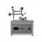 Electronic Pencil And Coating Hardness Test Machine