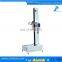Cellphone free fall drop impact test,electronic products drop tester