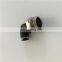 pneumatic compressed quick air connector air tubing connector air intake connector