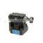 hydraulic proportional solenoid valve