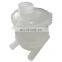 Coolant Expansion Tank Bottle For Renault 19 Clio Rapid Express OEM 7701203218 7700810997