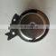 Belt Tensioner Pulley For DAEWOO OPEL OEM 90499401 5636722 0636734 0636740 5636721 5636722 0636749 0636748 9202478