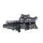 Engine Coolant Thermostat Housing Assembly for Renault OEM 8200561434 8200700092 8200700094 8200557693