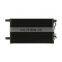 A/C AC Condenser For Mitsubishi Montero Sport MR360415 MI3030122 MI3030123, MR190809