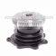 Water Pump for Nissan OEM 21010-02N85 21010-02N88 21010-02N26 21010-02N03 21010-02N25