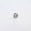 625ZZ Miniature Deep Groove Ball Bearing 5x16x5mm ABEC-3 for Home Office