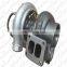 The high quality turbocharger TF08 28200-84600 49134-00282