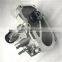 Turbo factory direct price LR088564 5.0T supercharger