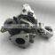 Turbo factory direct price GT1756V 802733-0004 CK5Q-6K682-AB turbocharger