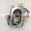 Turbo factory direct price TF035HM 49135-04500 14412AA420 turbocharger