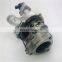 Turbo Factory Direct Price 53039700354 Turbocharger