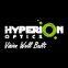 Hyperion Optics