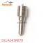 DENSO engine injector nozzle DLLA145P870 for Mitsubishi-Pajero Engine HP