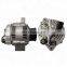 101211-7960 28V 60A S84-39 alternator pully repair alternator price in America for Komatsu 6D107 PC200-8 PC220-8