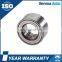 Chrome steel car wheel bearing 51720-3A200  for Hyundai