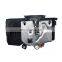 931-311 931-310 31-334 931-335 Auto Door lock actuator Central Lock for Saturn Aura 3.5L V6 2007 25810515 25829640 25876451