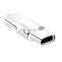 car pipe muffler silencer made in China