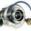 high performance ! FE42 Truck WH1E turbocharger 4036457 4036457D turbo for Volvo Truck Turbo 20542135 4036458 engine D7A