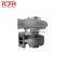 Factory Price 3536469 3598566 3590794 3536470 3538935 3590794 turbocharger for 6BT engine fit for TCL Truck HX35