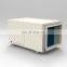 Conloon CLG-90 for 90L/day industrial ceiling dehumidifier
