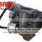 2674A102 Turbos  2674A106 TA0315 3637326E91  K18 Турбонагнетатель для Perkinss