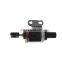 RE0F10A JF011E Transmission Step Motor For 1.6/1.8/2.0/2.5L 04-11