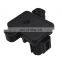 Manifold Absolute MAP Pressure sensor for 03-2010 Ford Diesel 6.0L Focus CX-1961 2L1A-9F479-AA