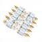 10pcs ESL ELV Motor Steering Lock Wheel Motor for Mercedesn W204 W207 W212