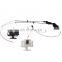 Rear Power Sliding Door Cable Kit w/o Motor RIGHT RH for 2004-2010 Toyota Sienna 85620-08042