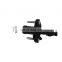 New Clutch Master Cylinder Fits for 13-16 Buick Verano 11-15 Cruze Regal 55561915