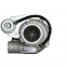 HE221W TURBOCHARGER 4033878H 3774202 3774231 4309100 to suit CUMMINS TRUCK ISF EURO 3