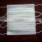 3 Ply Medical Face Mask Non-woven Disposable Mask Wholesale Earloop and non woven BFE 99% BFE 95%