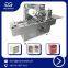 Playing cards  Wrapping Machine, tea Box Cellophane Wrapping Machine Manufacturer