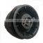 yutong kinglong Higer bus ZK6129KCA Air bag suspension bag  W01-358-9534 229001580