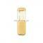 Portable All Around Uv Box Disinfection Uv Box Sterilizer