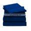 Amazon Bed Sheet Bedding Set Wholesale Bed Sheets Bed Cover Sheet