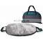 Pet Star New Outdoor Travel Series Portable Removable Pet Dog Mat Bed