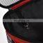 pet carrier pet backpack carrier soft-sided pet travel carrier