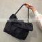 210D nylon oxford fabric 100% nylon fabric waterproof fabric for bag