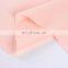 75D 100D 150D  100% polyester crepe chiffon fabric for summer dress