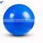 Custom Cheap price 45cm, 55cm, 65cm, 75cm, 85cm, 95cm inflatable PVC Gym ball Exercise Yoga ball