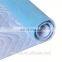 Hospital/Hotel/Home/nursery waterproof diaper baby portable changing pad