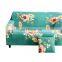 2020 new universal stretchable elastic waterproof sofa cover