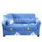 2019 Amazon sell wellHigh quality all-inclusive stretch sofa cover