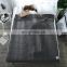 2020 Minky Weighted Blanket Wholesale