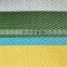 Factory direct sale Customized pp washable rugs