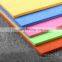 9mm self adhesive sound insulation felt sound proof felt