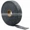 wholesale felt adhesive backed rubber door seal strips