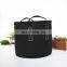 Garden Plant Grow Bags
