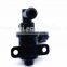 Vacuum Valve For Toyo-ta Lex-us OEM 90910-12199 084600-5480 9091012199 0846005480 911-606 911606